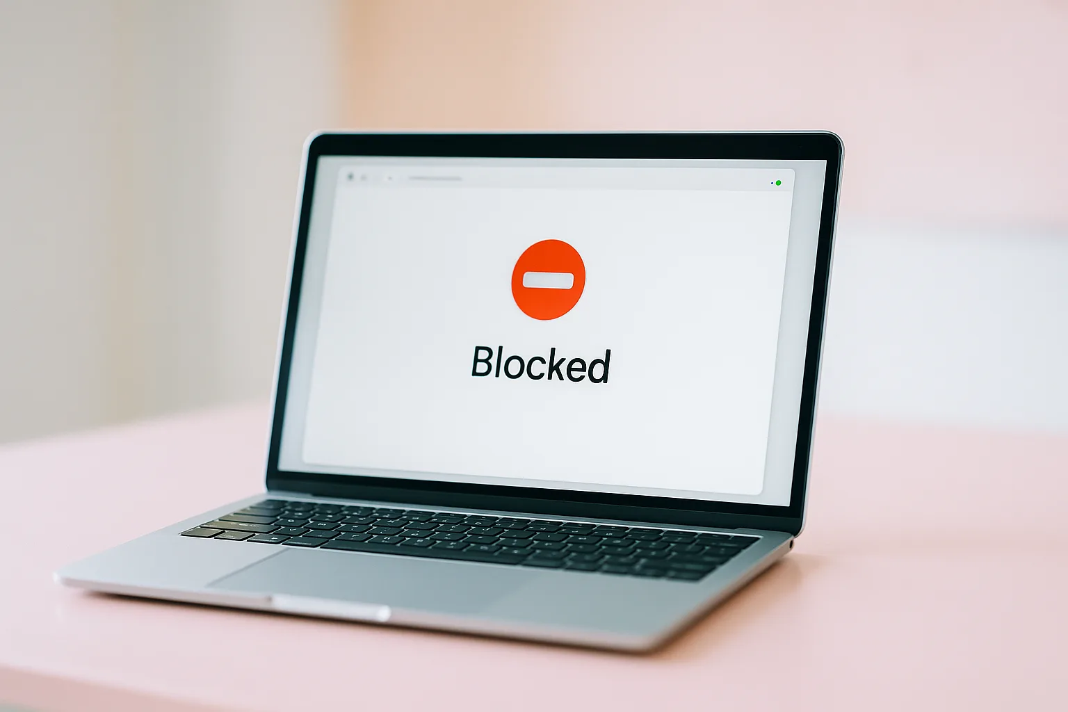 Why a Proxy Can Get You More Blocks — and How to Fix It