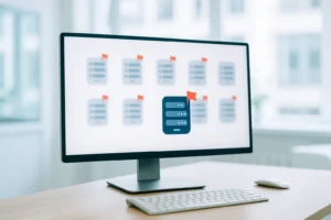Why Datacenter Proxies Get Blocked — and What Works Instead